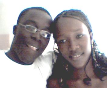 c moi et arame 