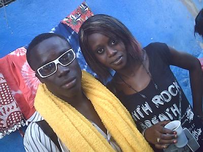 moi et fatou